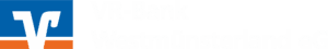 Bankname_VR-Bank2zlg_weiße Schrift